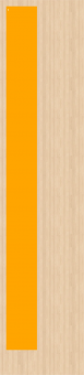 Stoff-Zuschnitt 409138 