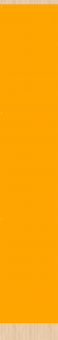 Stoff-Zuschnitt 409140 