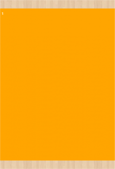 Stoff-Zuschnitt 409144 