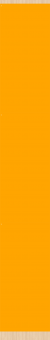 Stoff-Zuschnitt 409145 