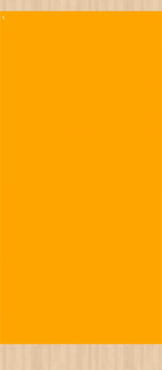Stoff-Zuschnitt 409248 