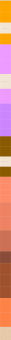 Stoff-Zuschnitt (Ultraschall-Schnitt) 409323 