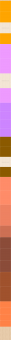 Stoff-Zuschnitt (Ultraschall-Schnitt) 409325 