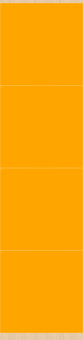 Stoff-Zuschnitt 409335 