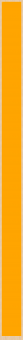 Stoff-Zuschnitt 409362 