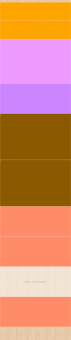 Stoff-Zuschnitt 409375 