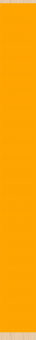 Stoff-Zuschnitt 409404 