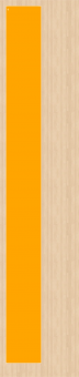 Stoff-Zuschnitt 409447 
