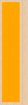 Stoff-Zuschnitt 409463 