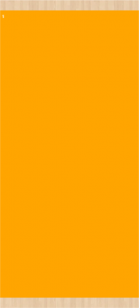 Stoff-Zuschnitt 409508 