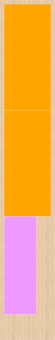 Stoff-Zuschnitt 409538 