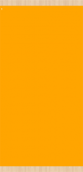 Stoff-Zuschnitt 409552 