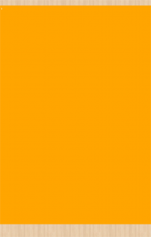 Stoff-Zuschnitt 409657 