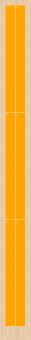 Stoff-Zuschnitt 409807 