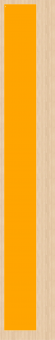 Stoff-Zuschnitt (Ultraschall-Schnitt) 409824 