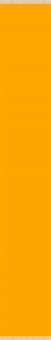 Stoff-Zuschnitt 409869 