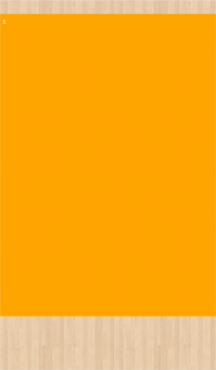 Stoff-Zuschnitt 409873 