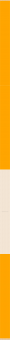Stoff-Zuschnitt 410080 