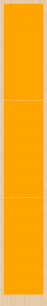 Stoff-Zuschnitt 410087 