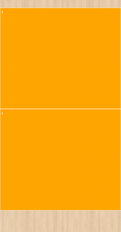 Stoff-Zuschnitt 410099 