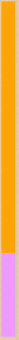 Stoff-Zuschnitt 410156 