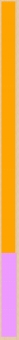 Stoff-Zuschnitt 410159 