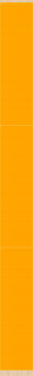 Stoff-Zuschnitt 410169 