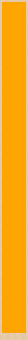 Stoff-Zuschnitt 410181 