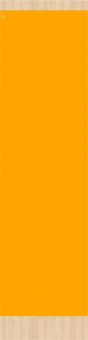 Stoff-Zuschnitt (Ultraschall-Schnitt) 410182 
