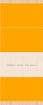Stoff-Zuschnitt 410216 