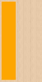 Stoff-Zuschnitt 410242 
