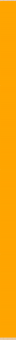 Stoff-Zuschnitt 410247 