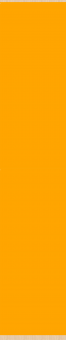 Stoff-Zuschnitt 410248 