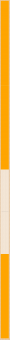 Stoff-Zuschnitt 410256 