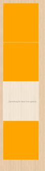 Stoff-Zuschnitt 410257 