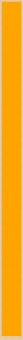 Stoff-Zuschnitt 410264 