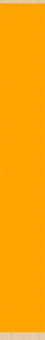 Stoff-Zuschnitt 410277 