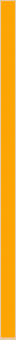 Stoff-Zuschnitt 410303 