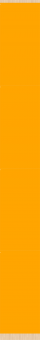 Stoff-Zuschnitt 410305 