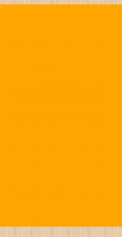 Stoff-Zuschnitt 410308 