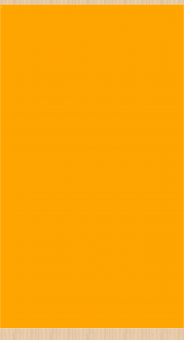 Stoff-Zuschnitt 410335 