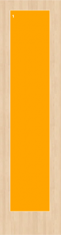 Stoff-Zuschnitt 410337 