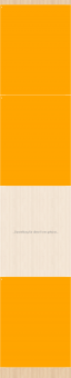 Stoff-Zuschnitt 410353 