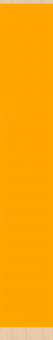Stoff-Zuschnitt (Ultraschall-Schnitt) 410362 