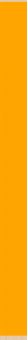 Stoff-Zuschnitt (Ultraschall-Schnitt) 410364 
