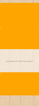 Stoff-Zuschnitt 410389 