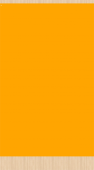 Stoff-Zuschnitt 410390 