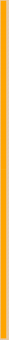 Stoff-Zuschnitt 410399 
