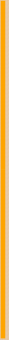 Stoff-Zuschnitt 410400 