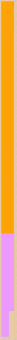 Stoff-Zuschnitt 410445 